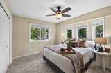 4251 Elizabeth Lane - Photo 14