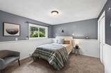 4251 Elizabeth Lane - Photo 15