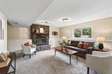 4251 Elizabeth Lane - Photo 16