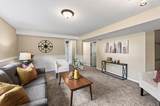 4251 Elizabeth Lane - Photo 18