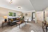 4251 Elizabeth Lane - Photo 19