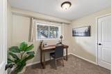 4251 Elizabeth Lane - Photo 20