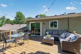 4251 Elizabeth Lane - Photo 21