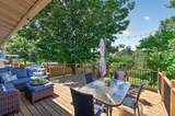 4251 Elizabeth Lane - Photo 22