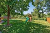 4251 Elizabeth Lane - Photo 23