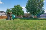 4251 Elizabeth Lane - Photo 24