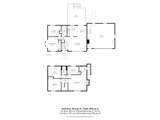 4251 Elizabeth Lane - Photo 25