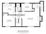 4251 Elizabeth Lane - Photo 26