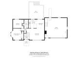 4251 Elizabeth Lane - Photo 27
