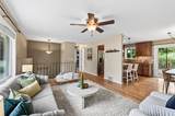4251 Elizabeth Lane - Photo 4