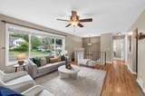 4251 Elizabeth Lane - Photo 5