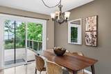 4251 Elizabeth Lane - Photo 7