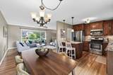 4251 Elizabeth Lane - Photo 8