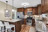 4251 Elizabeth Lane - Photo 9