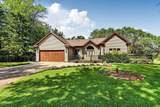 18757 Dover Road - Photo 1