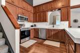 18757 Dover Road - Photo 10