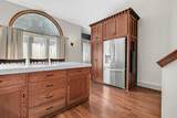 18757 Dover Road - Photo 11