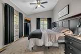 18757 Dover Road - Photo 12