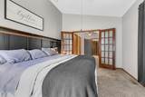 18757 Dover Road - Photo 13