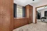18757 Dover Road - Photo 14