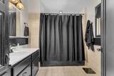 18757 Dover Road - Photo 15