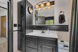 18757 Dover Road - Photo 16