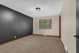18757 Dover Road - Photo 17