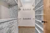 18757 Dover Road - Photo 18