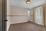 18757 Dover Road - Photo 19