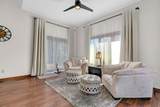 18757 Dover Road - Photo 2
