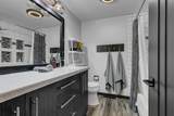 18757 Dover Road - Photo 20