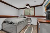 18757 Dover Road - Photo 22