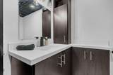 18757 Dover Road - Photo 24