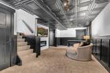 18757 Dover Road - Photo 25