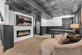 18757 Dover Road - Photo 26