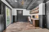 18757 Dover Road - Photo 27