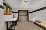 18757 Dover Road - Photo 28
