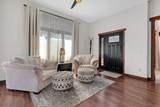 18757 Dover Road - Photo 3