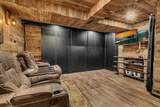 18757 Dover Road - Photo 30