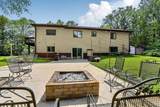 18757 Dover Road - Photo 31