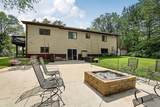 18757 Dover Road - Photo 32