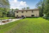 18757 Dover Road - Photo 33
