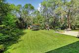 18757 Dover Road - Photo 34