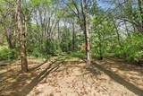 18757 Dover Road - Photo 35