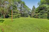 18757 Dover Road - Photo 36