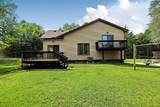 18757 Dover Road - Photo 37