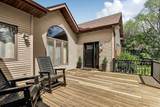 18757 Dover Road - Photo 38