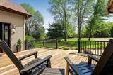 18757 Dover Road - Photo 39