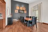 18757 Dover Road - Photo 4