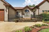 18757 Dover Road - Photo 40